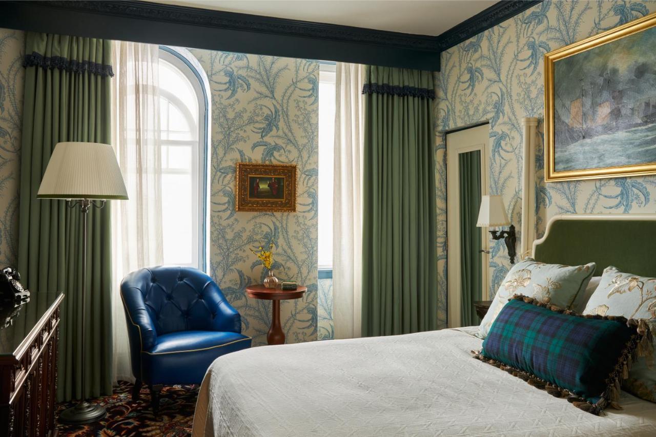 Double Room,1294630906:JPEG
